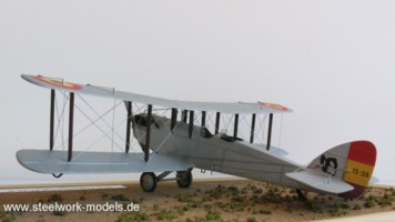 D.H.9